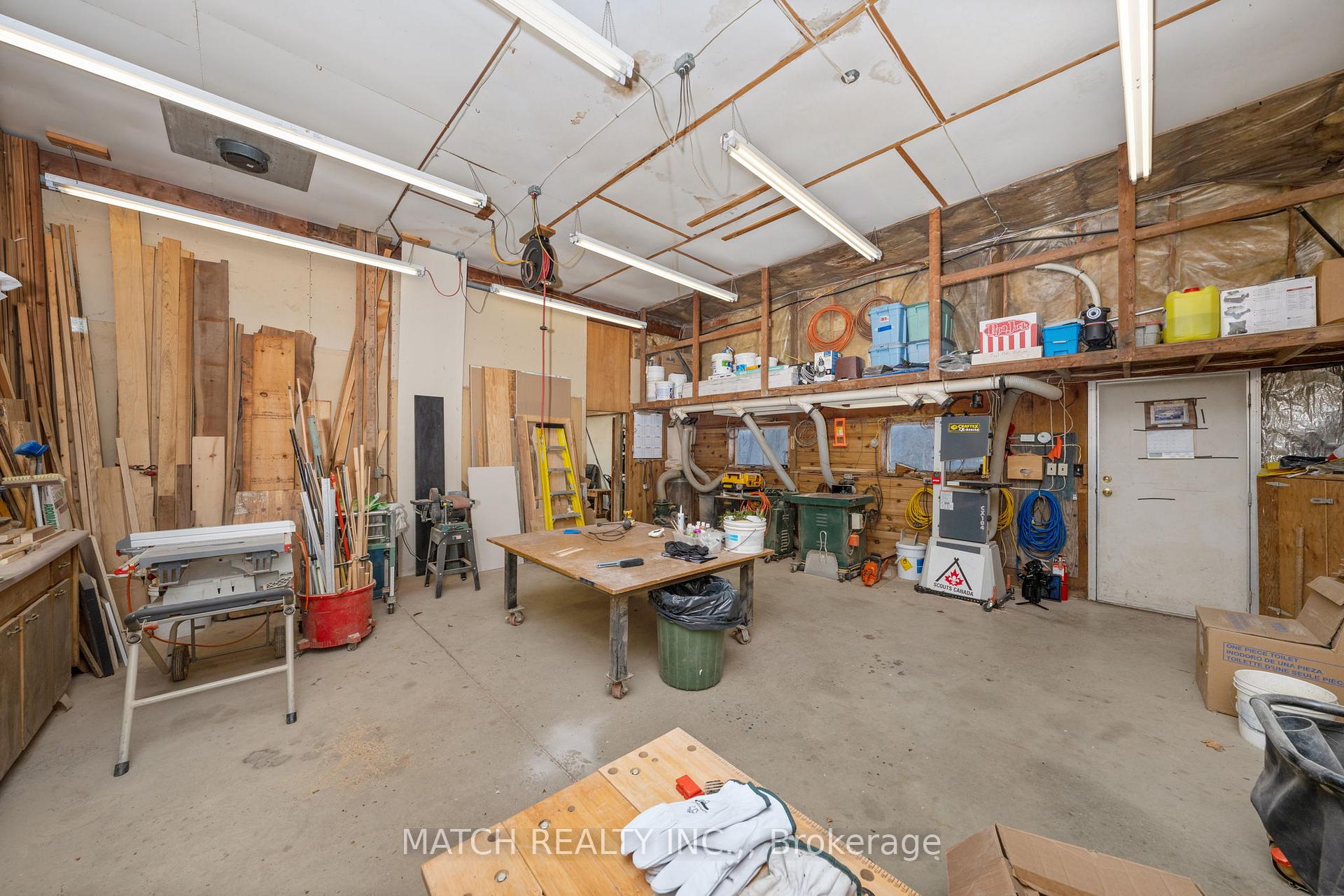 Photo 44 of 4311 Marthaville Road, Enniskillen, Petrolia — HOMEH