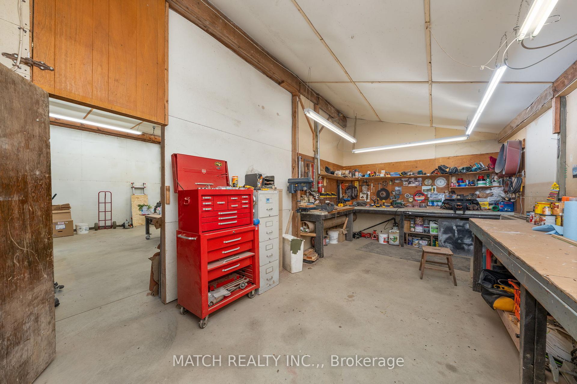 Photo 45 of 4311 Marthaville Road, Enniskillen, Petrolia — HOMEH