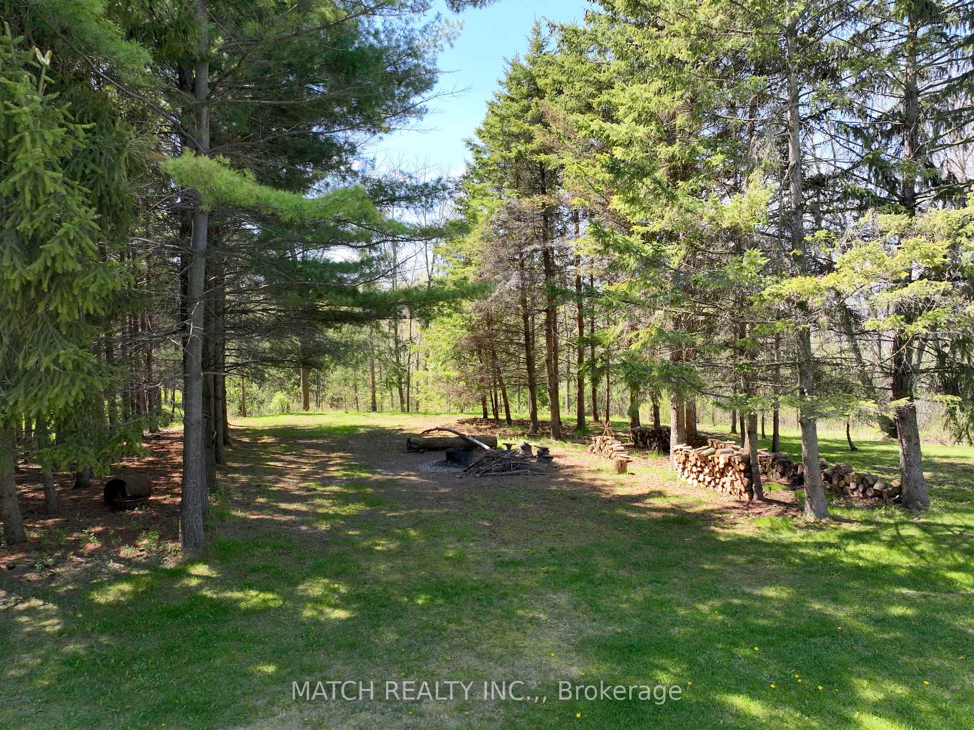 Photo 47 of 4311 Marthaville Road, Enniskillen, Petrolia — HOMEH