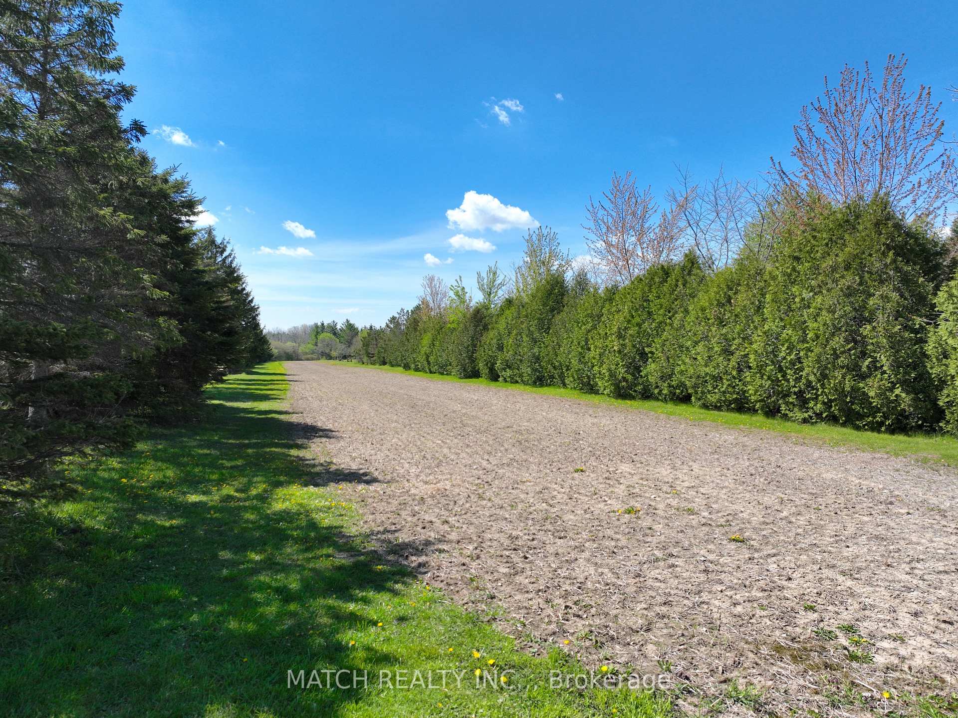 Photo 48 of 4311 Marthaville Road, Enniskillen, Petrolia — HOMEH