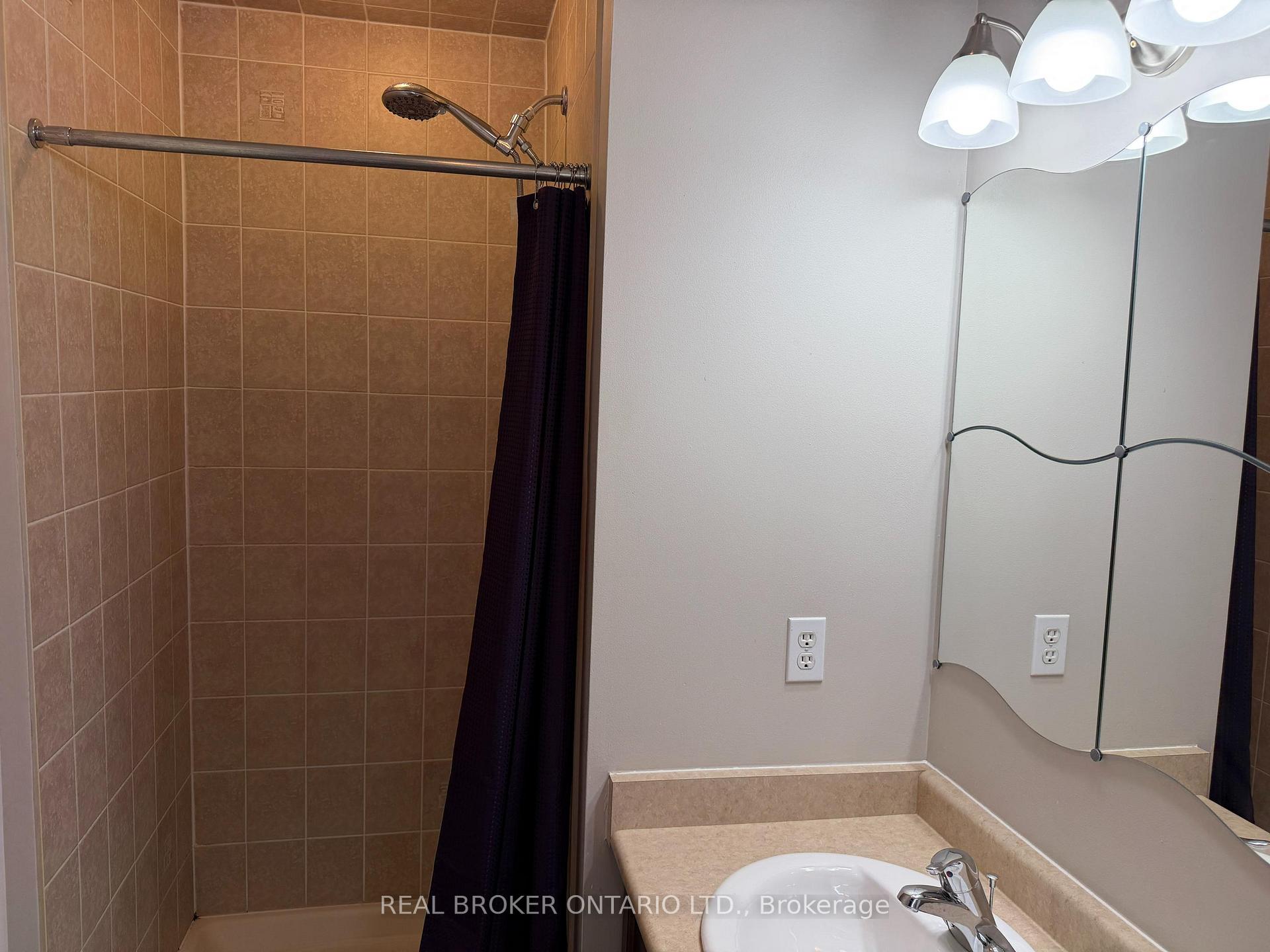 Photo 14 of 3516 Bala Drive, Mississauga, Churchill Meadows — HOMEH