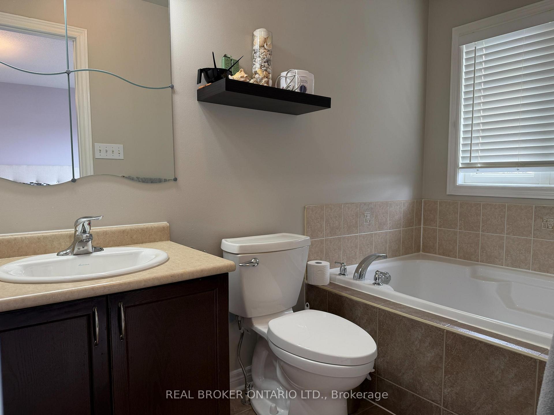 Photo 15 of 3516 Bala Drive, Mississauga, Churchill Meadows — HOMEH