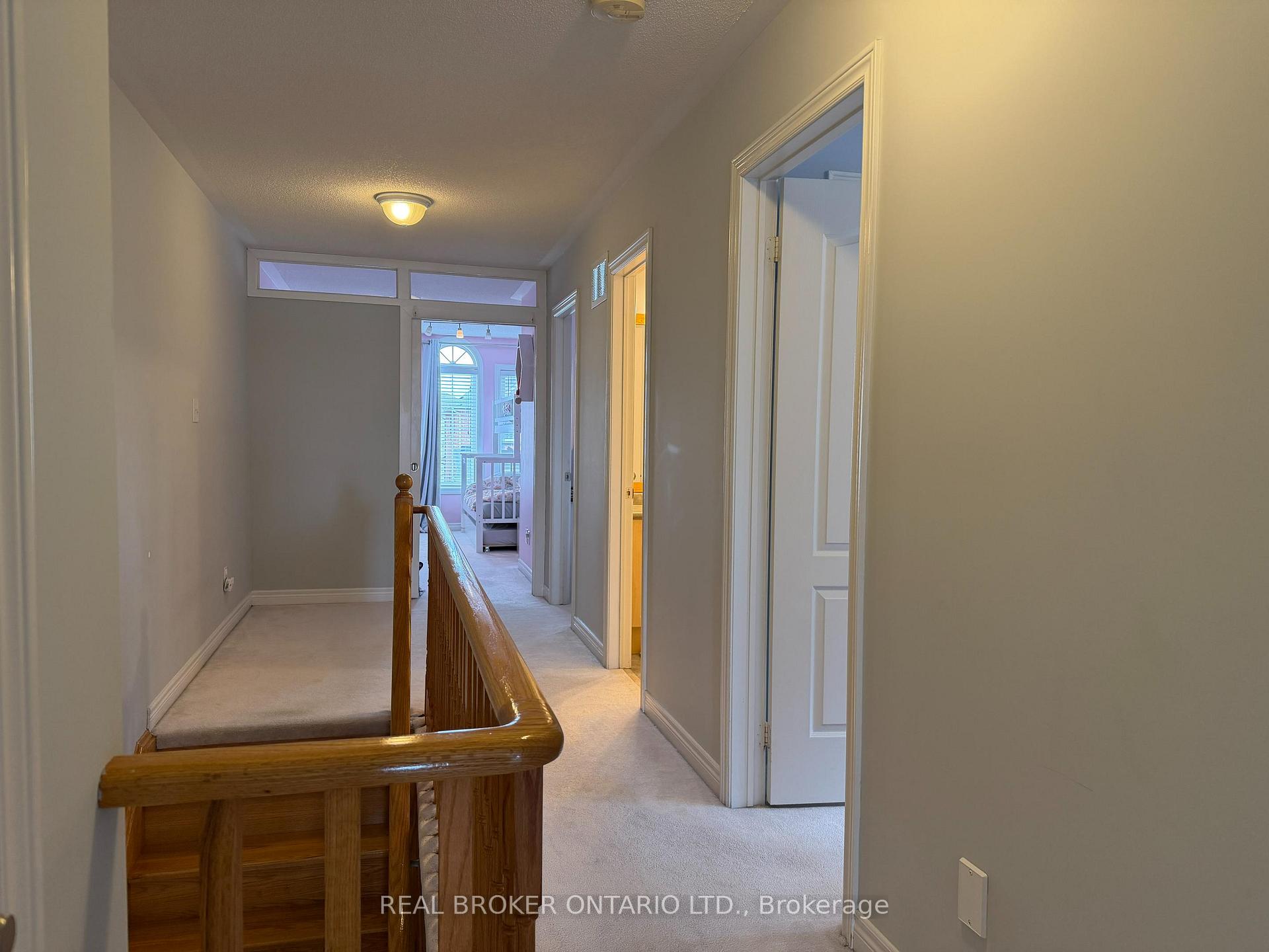 Photo 16 of 3516 Bala Drive, Mississauga, Churchill Meadows — HOMEH