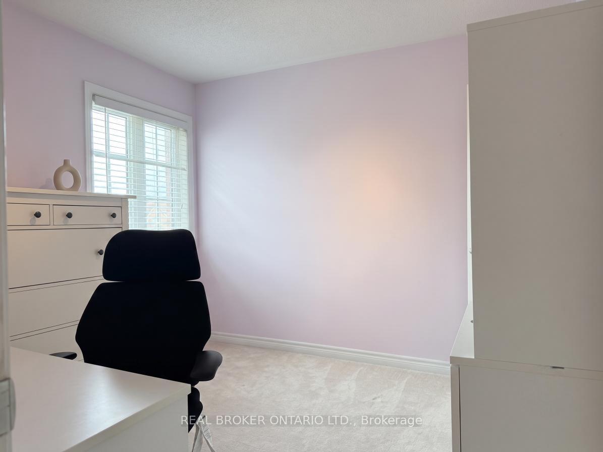 Photo 18 of 3516 Bala Drive, Mississauga, Churchill Meadows — HOMEH