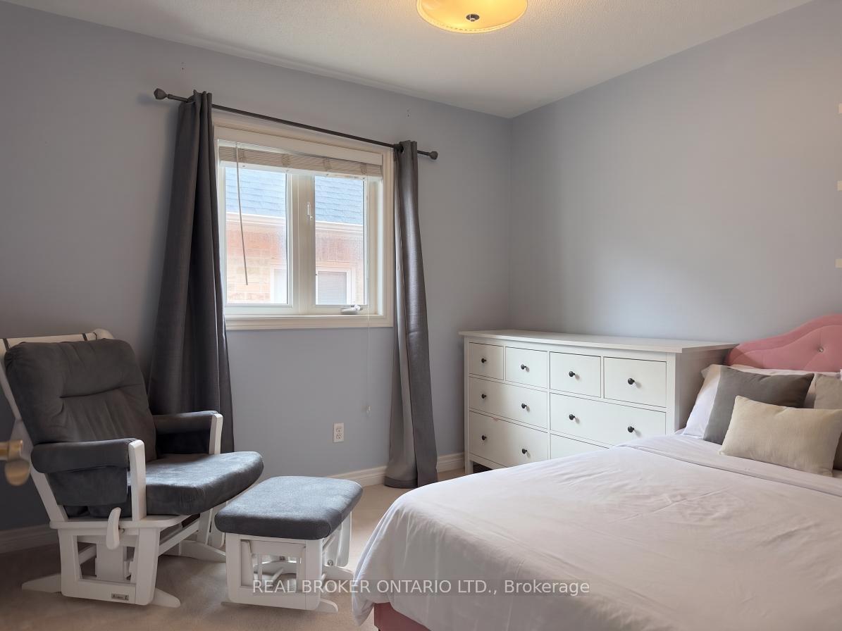 Photo 19 of 3516 Bala Drive, Mississauga, Churchill Meadows — HOMEH