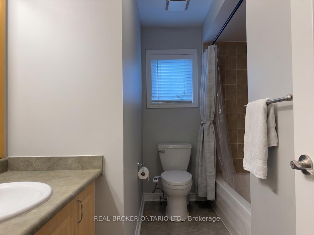 Photo 20 of 3516 Bala Drive, Mississauga, Churchill Meadows — HOMEH
