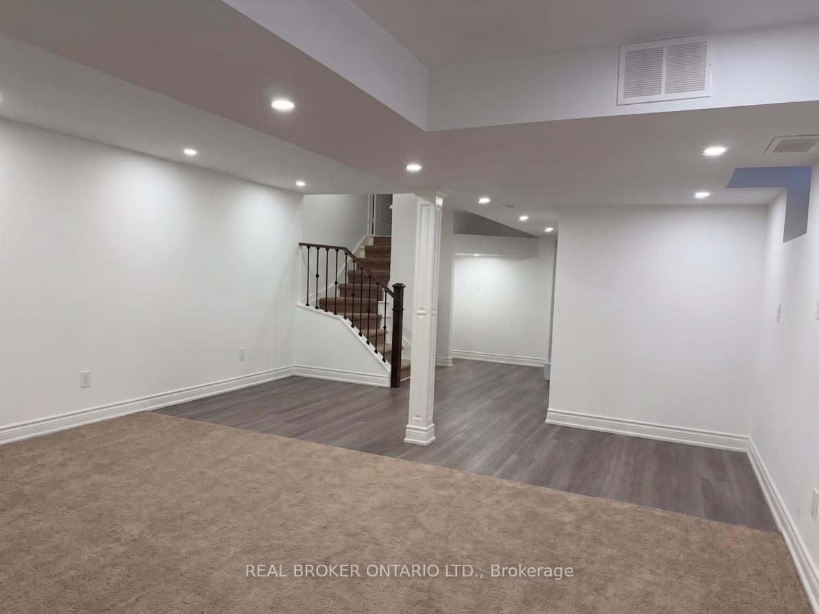 Photo 22 of 3516 Bala Drive, Mississauga, Churchill Meadows — HOMEH