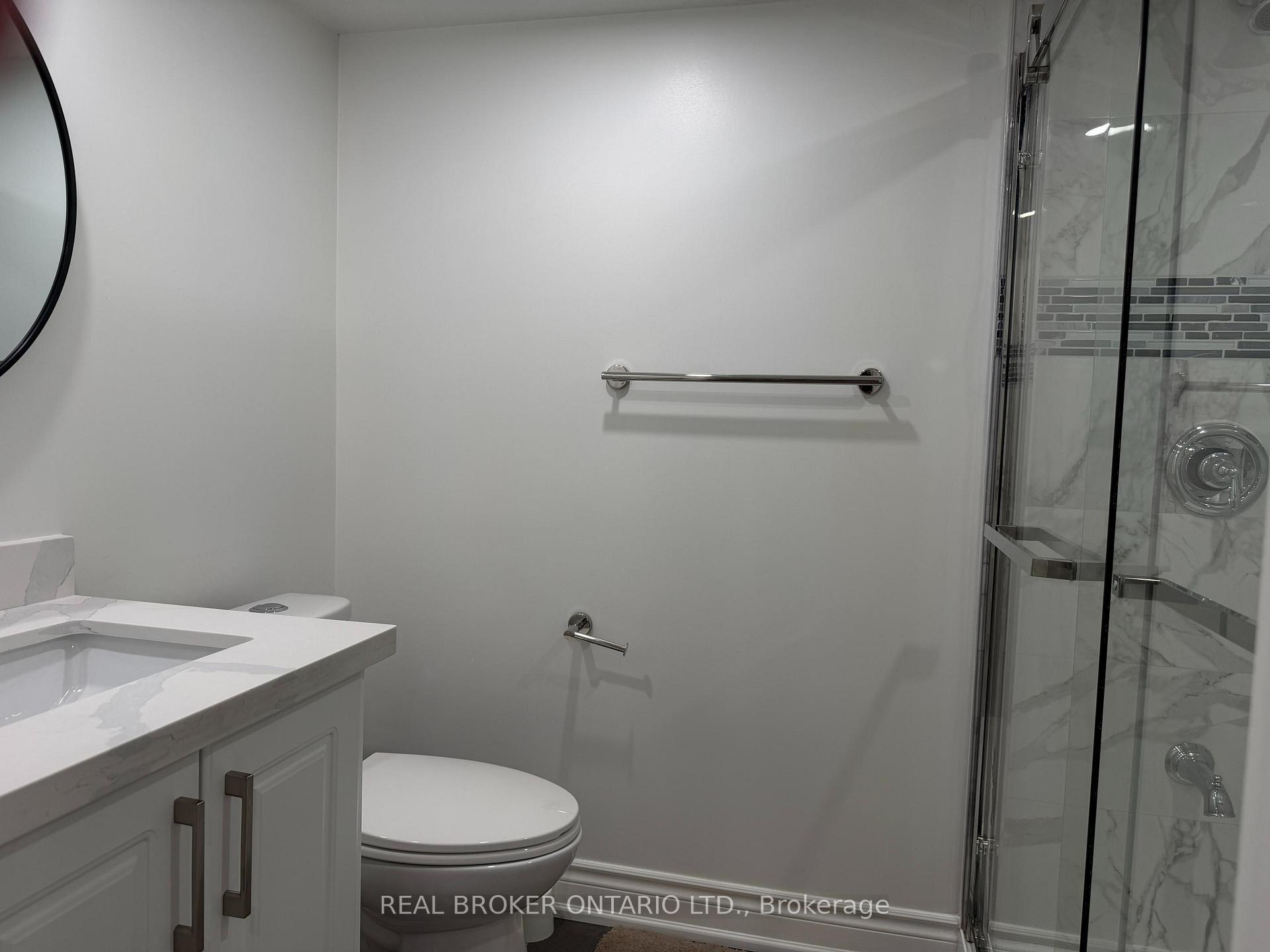 Photo 23 of 3516 Bala Drive, Mississauga, Churchill Meadows — HOMEH