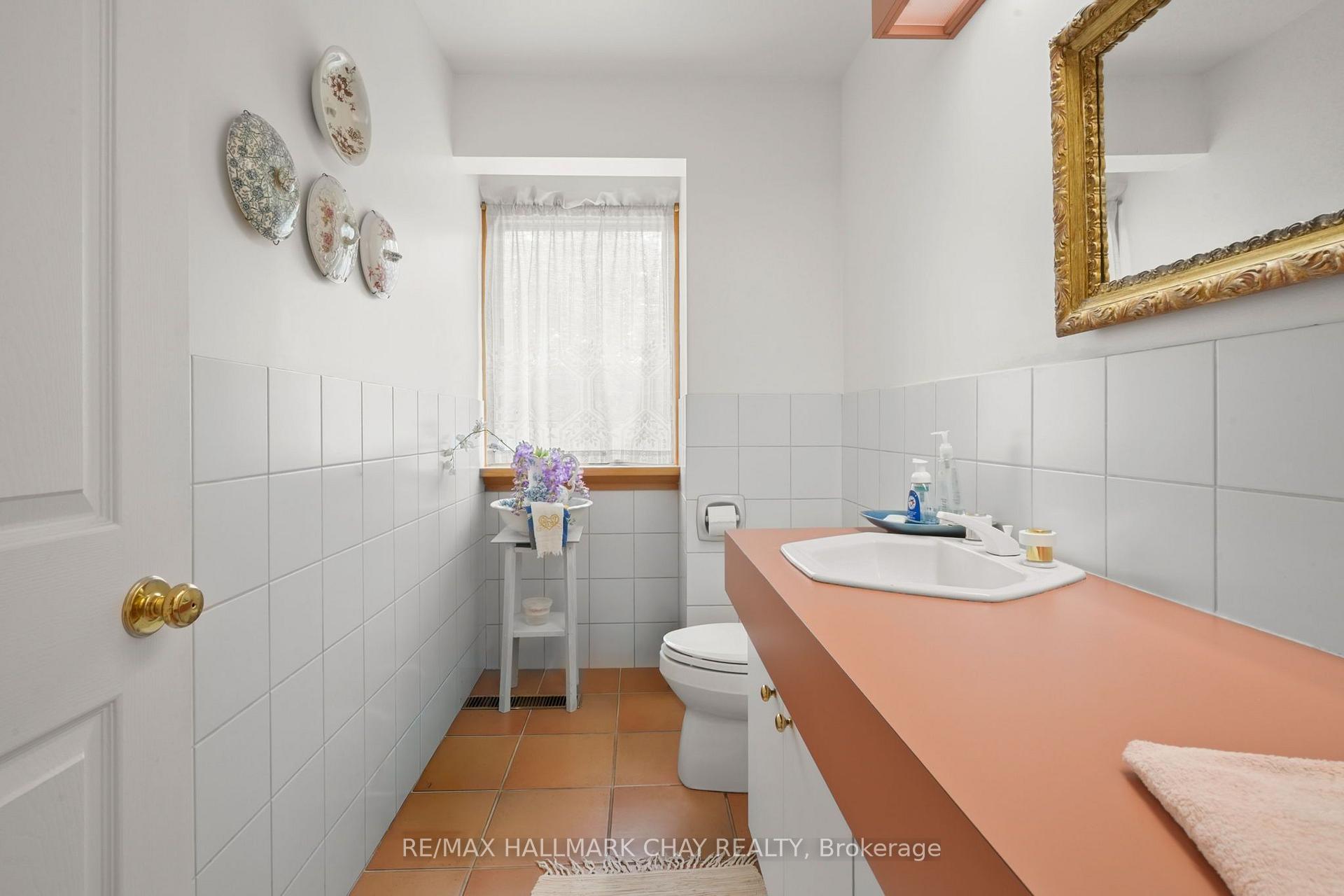 Photo 17 of 718078 1st Line East, Mulmur, Rural Mulmur — HOMEH