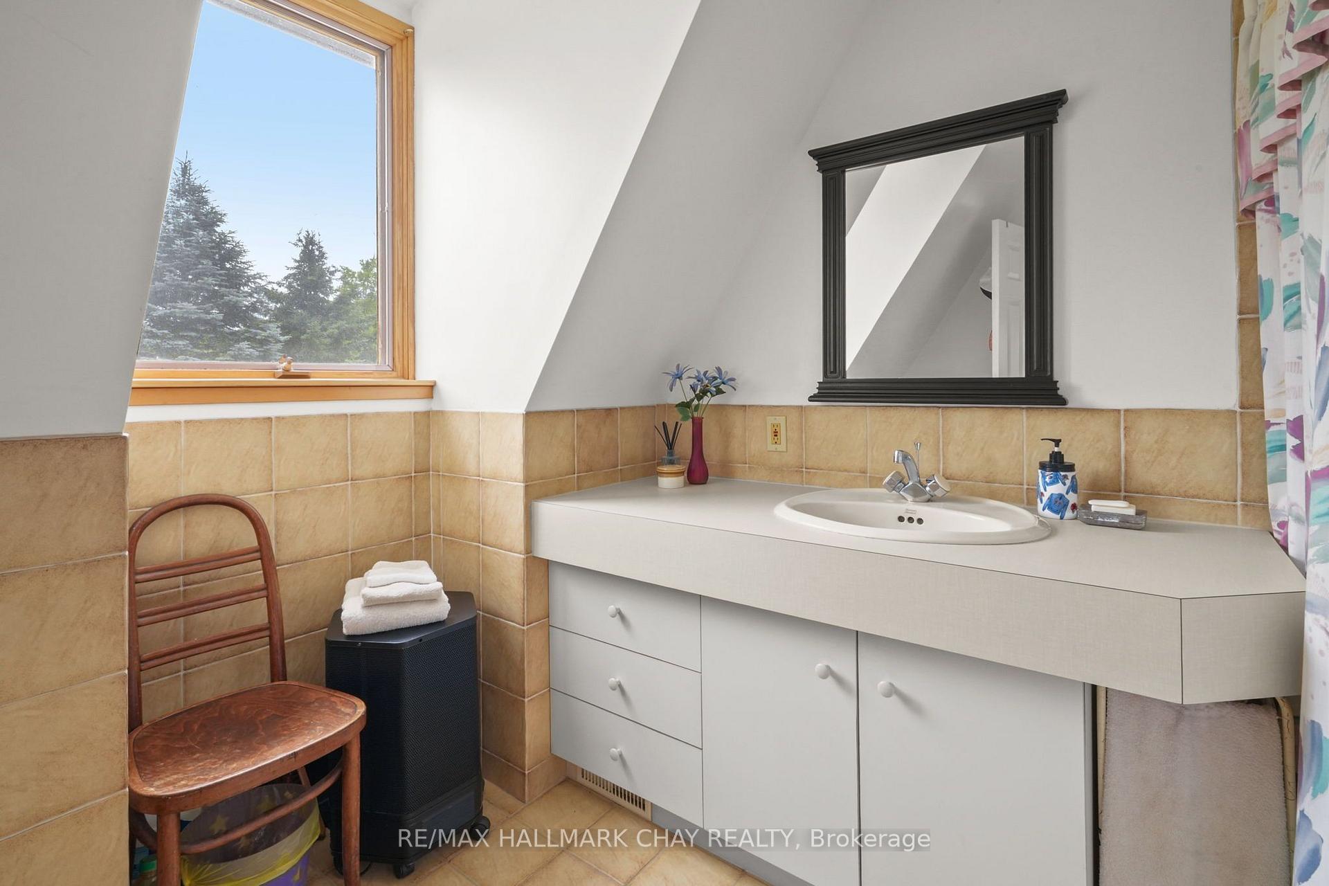 Photo 25 of 718078 1st Line East, Mulmur, Rural Mulmur — HOMEH