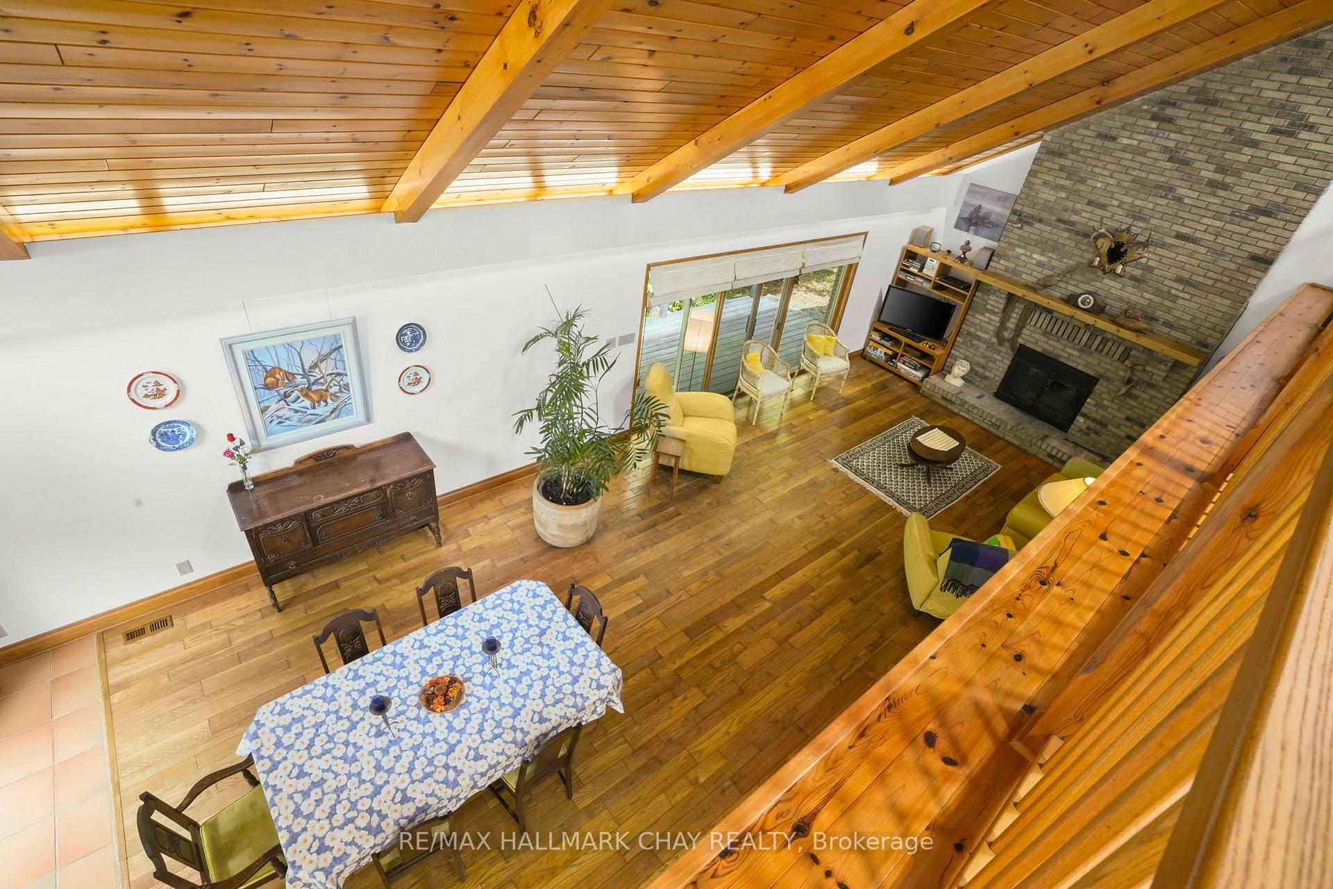 Photo 27 of 718078 1st Line East, Mulmur, Rural Mulmur — HOMEH