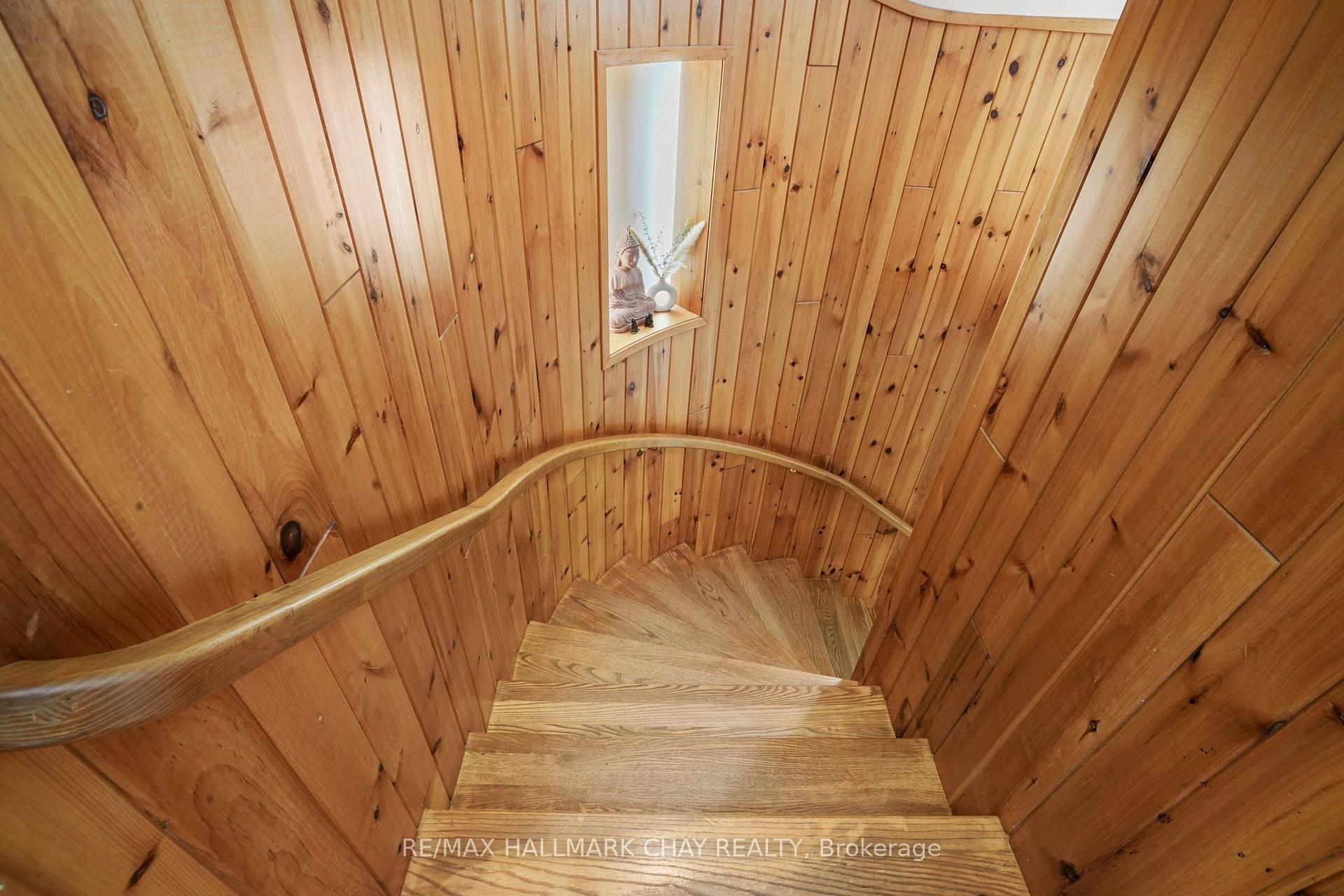 Photo 28 of 718078 1st Line East, Mulmur, Rural Mulmur — HOMEH