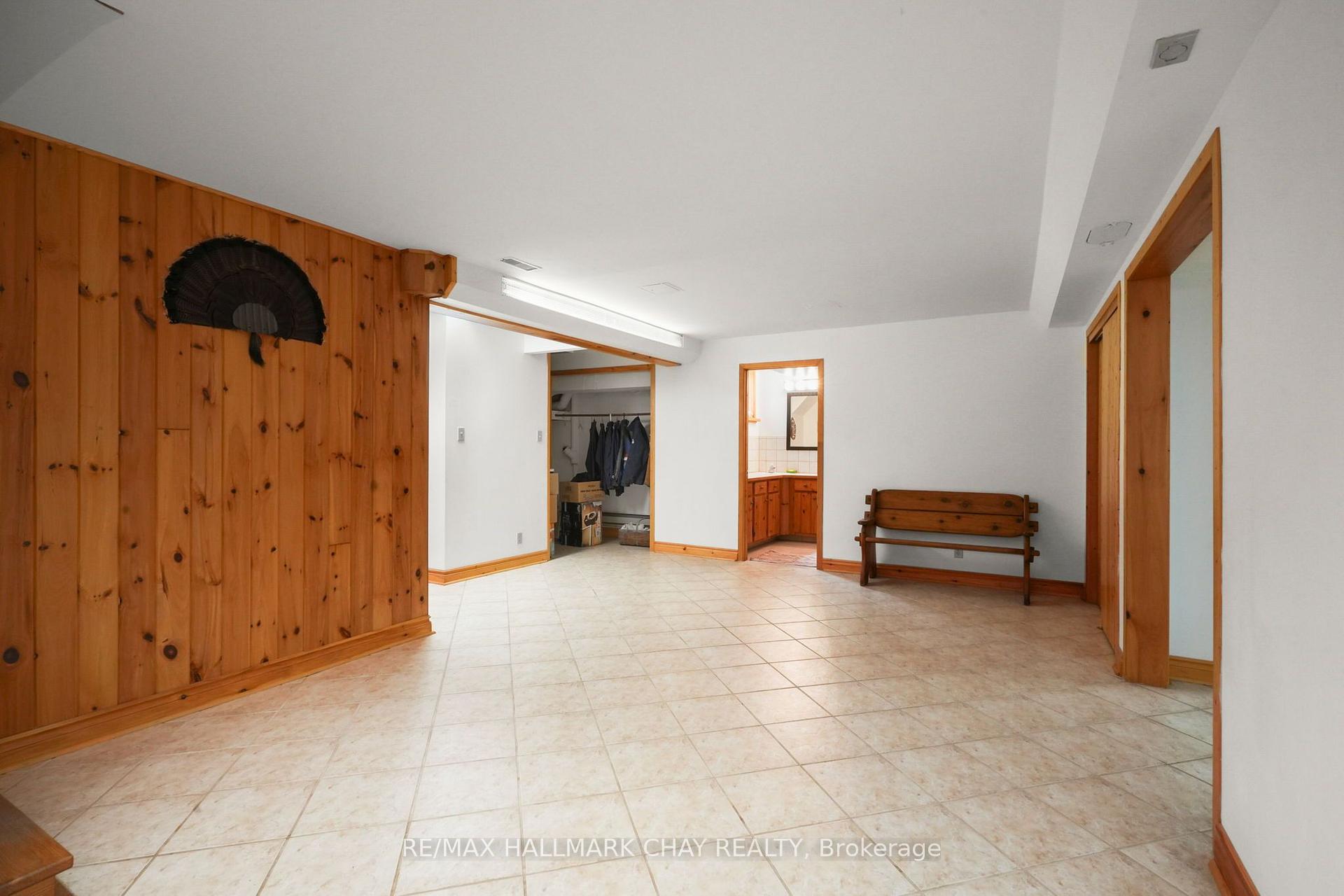 Photo 29 of 718078 1st Line East, Mulmur, Rural Mulmur — HOMEH