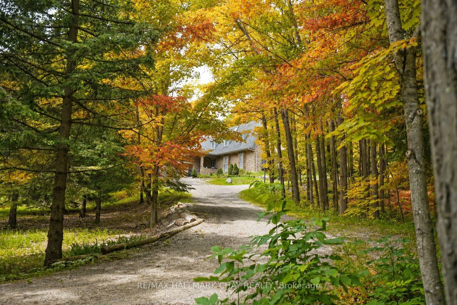Photo 32 of 718078 1st Line East, Mulmur, Rural Mulmur — HOMEH