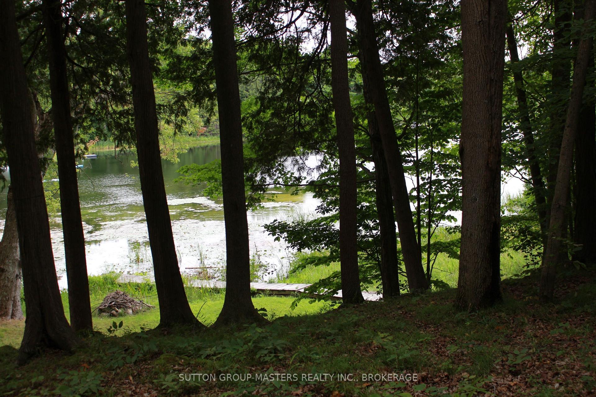 Photo 7 of 2073 Silver Rock Lane, Frontenac, Frontenac South — HOMEH