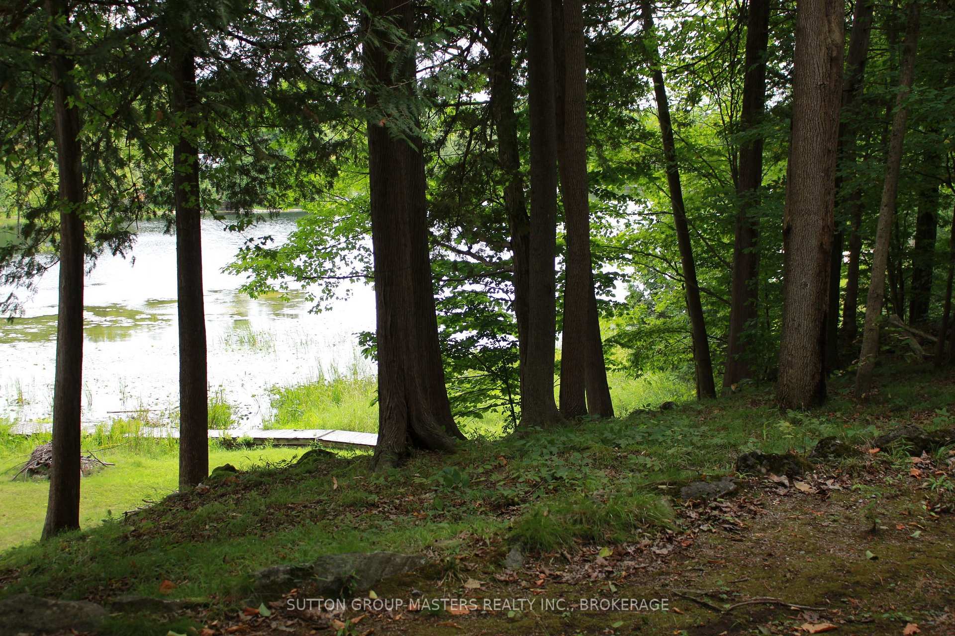 Photo 8 of 2073 Silver Rock Lane, Frontenac, Frontenac South — HOMEH
