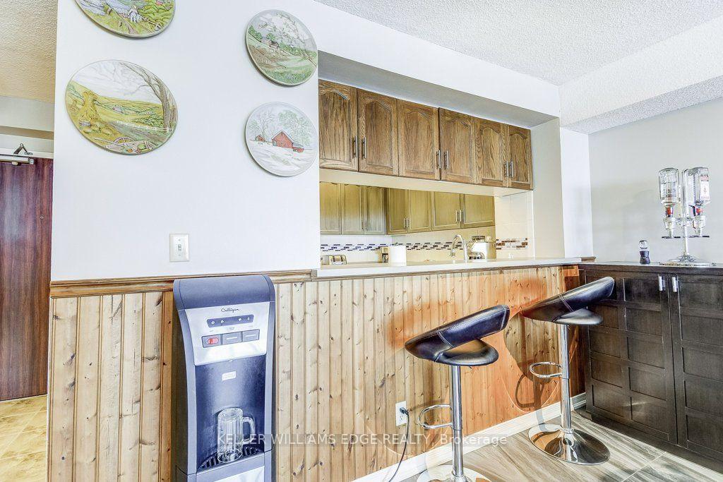 Photo 7 of Unit 510, 495 Highway 8, Hamilton, Stoney Creek — HOMEH