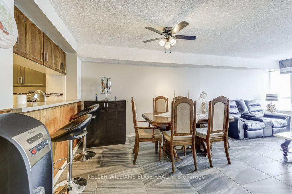 Photo 8 of Unit 510, 495 Highway 8, Hamilton, Stoney Creek — HOMEH