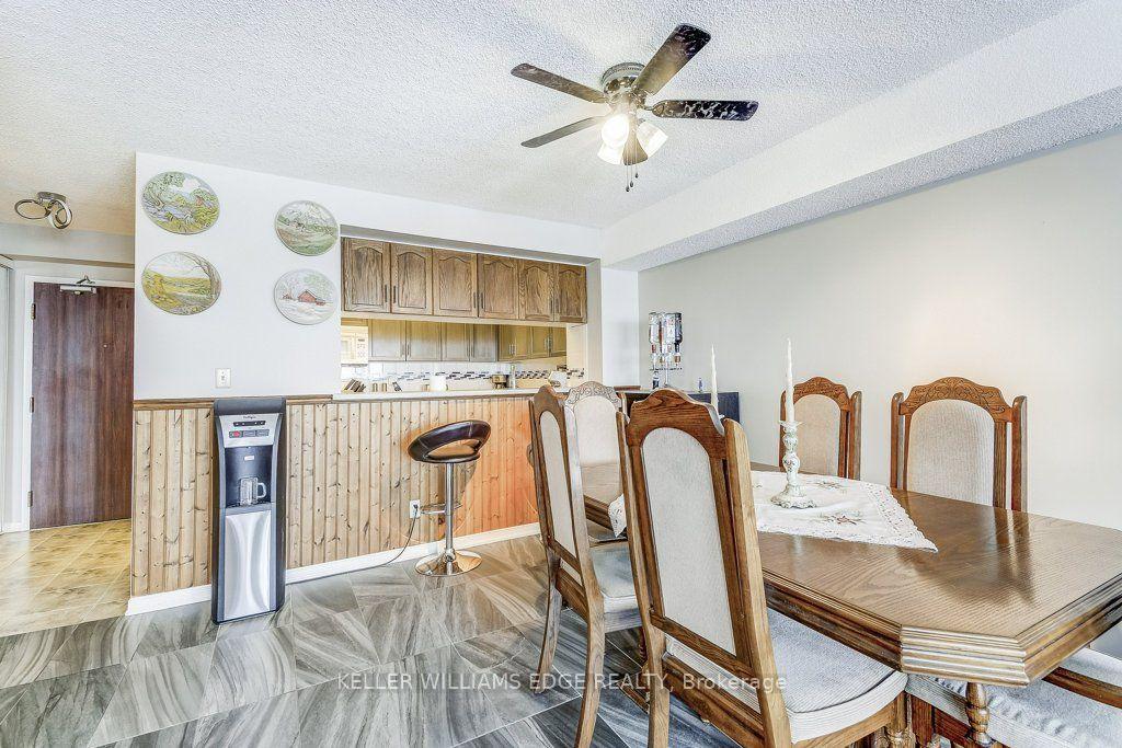Photo 9 of Unit 510, 495 Highway 8, Hamilton, Stoney Creek — HOMEH