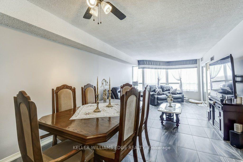 Photo 10 of Unit 510, 495 Highway 8, Hamilton, Stoney Creek — HOMEH