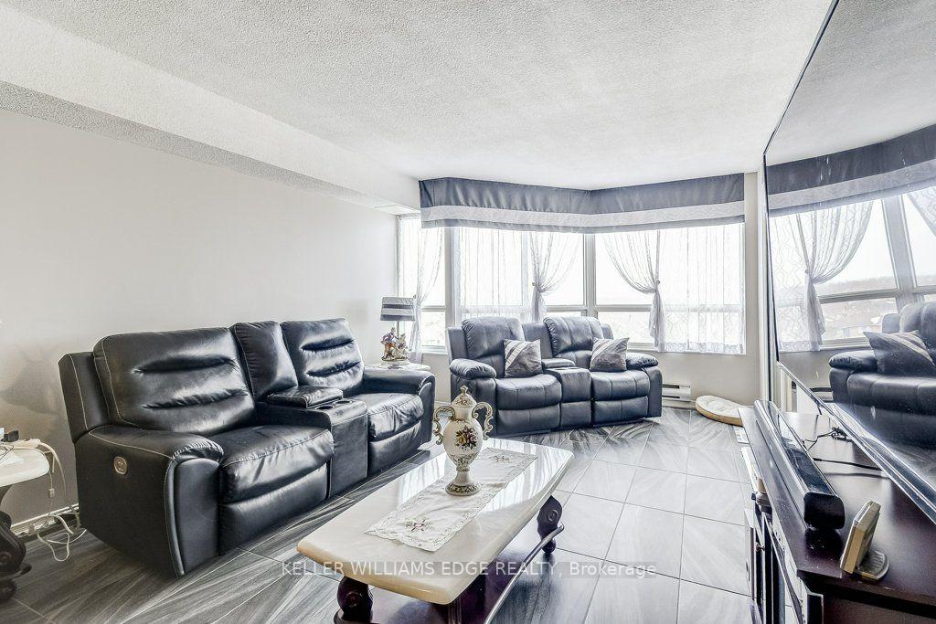Photo 11 of Unit 510, 495 Highway 8, Hamilton, Stoney Creek — HOMEH