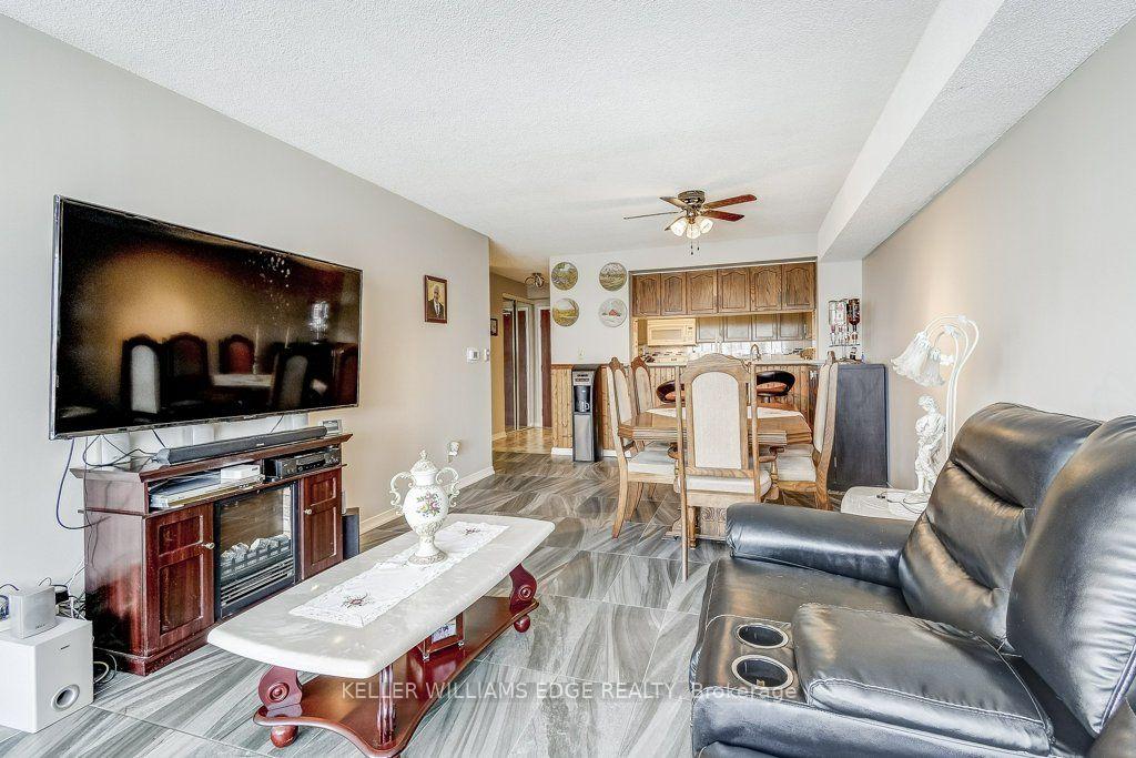 Photo 12 of Unit 510, 495 Highway 8, Hamilton, Stoney Creek — HOMEH