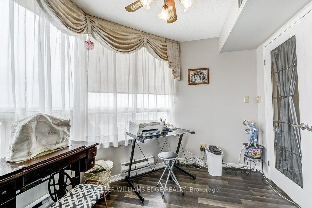 Photo 13 of Unit 510, 495 Highway 8, Hamilton, Stoney Creek — HOMEH