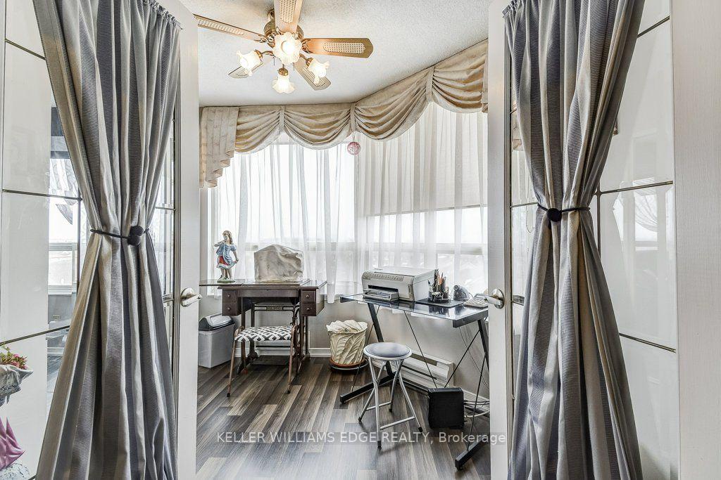 Photo 14 of Unit 510, 495 Highway 8, Hamilton, Stoney Creek — HOMEH
