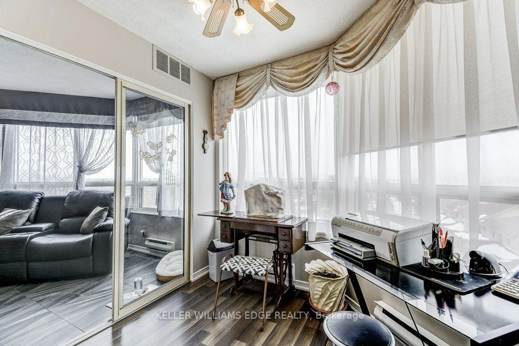Photo 15 of Unit 510, 495 Highway 8, Hamilton, Stoney Creek — HOMEH