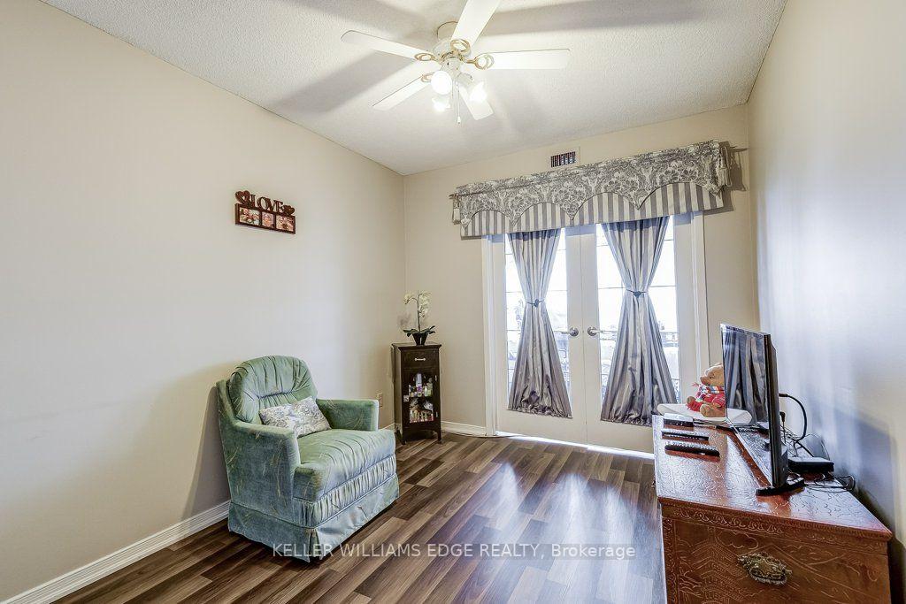 Photo 16 of Unit 510, 495 Highway 8, Hamilton, Stoney Creek — HOMEH