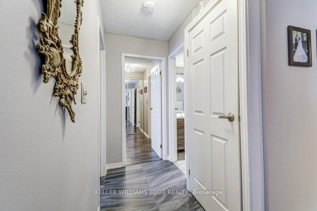 Photo 17 of Unit 510, 495 Highway 8, Hamilton, Stoney Creek — HOMEH