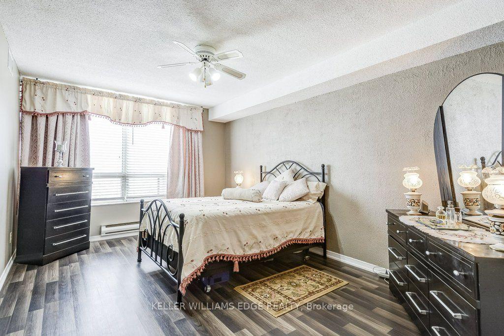 Photo 18 of Unit 510, 495 Highway 8, Hamilton, Stoney Creek — HOMEH