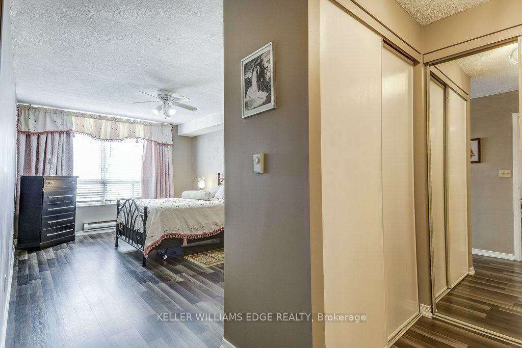 Photo 19 of Unit 510, 495 Highway 8, Hamilton, Stoney Creek — HOMEH