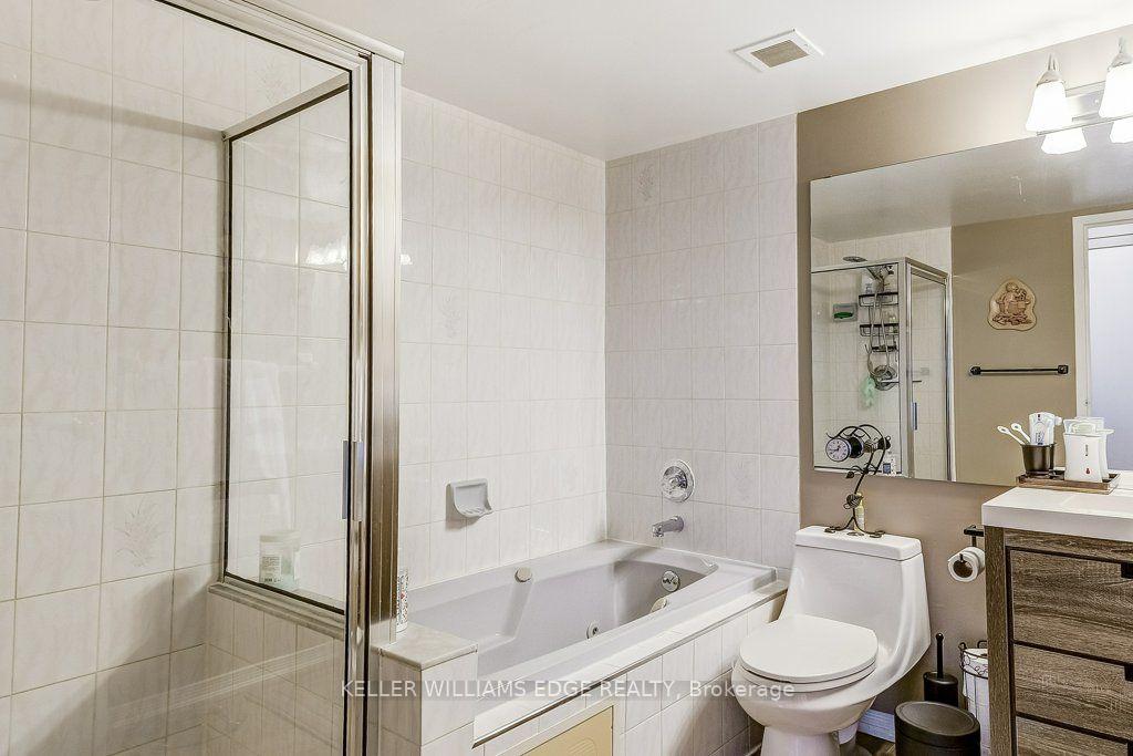 Photo 20 of Unit 510, 495 Highway 8, Hamilton, Stoney Creek — HOMEH