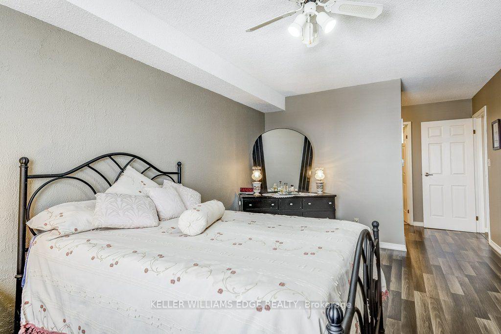 Photo 22 of Unit 510, 495 Highway 8, Hamilton, Stoney Creek — HOMEH