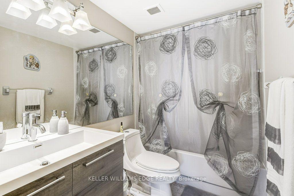 Photo 23 of Unit 510, 495 Highway 8, Hamilton, Stoney Creek — HOMEH