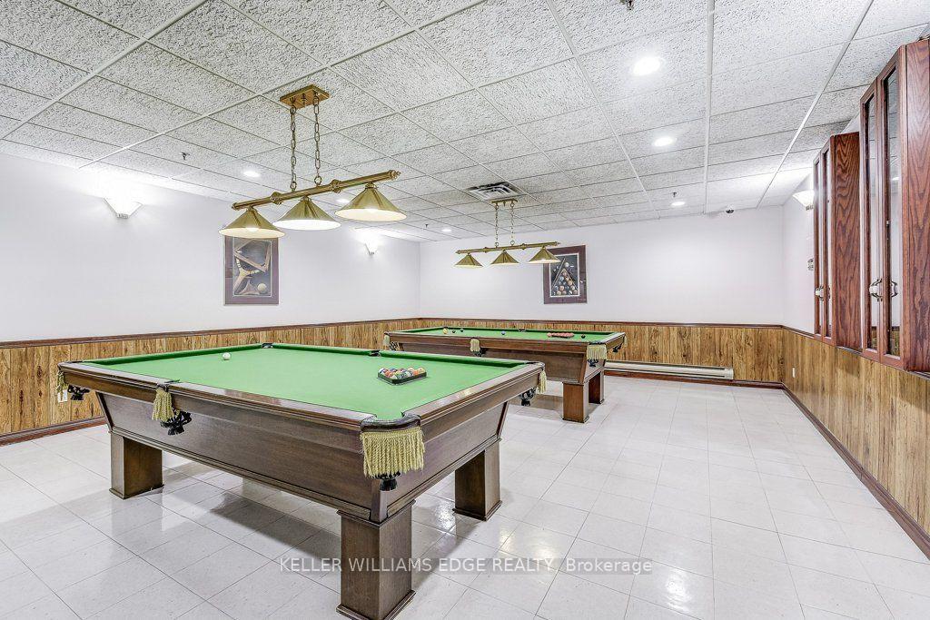 Photo 24 of Unit 510, 495 Highway 8, Hamilton, Stoney Creek — HOMEH