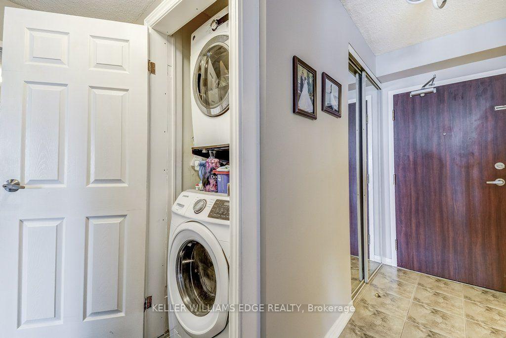 Photo 25 of Unit 510, 495 Highway 8, Hamilton, Stoney Creek — HOMEH