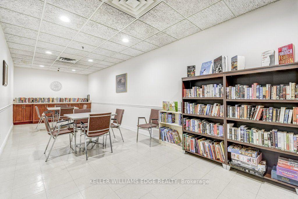 Photo 26 of Unit 510, 495 Highway 8, Hamilton, Stoney Creek — HOMEH
