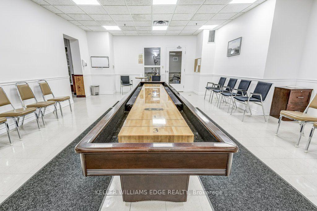 Photo 27 of Unit 510, 495 Highway 8, Hamilton, Stoney Creek — HOMEH
