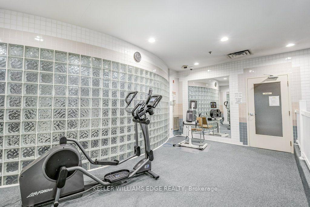 Photo 28 of Unit 510, 495 Highway 8, Hamilton, Stoney Creek — HOMEH