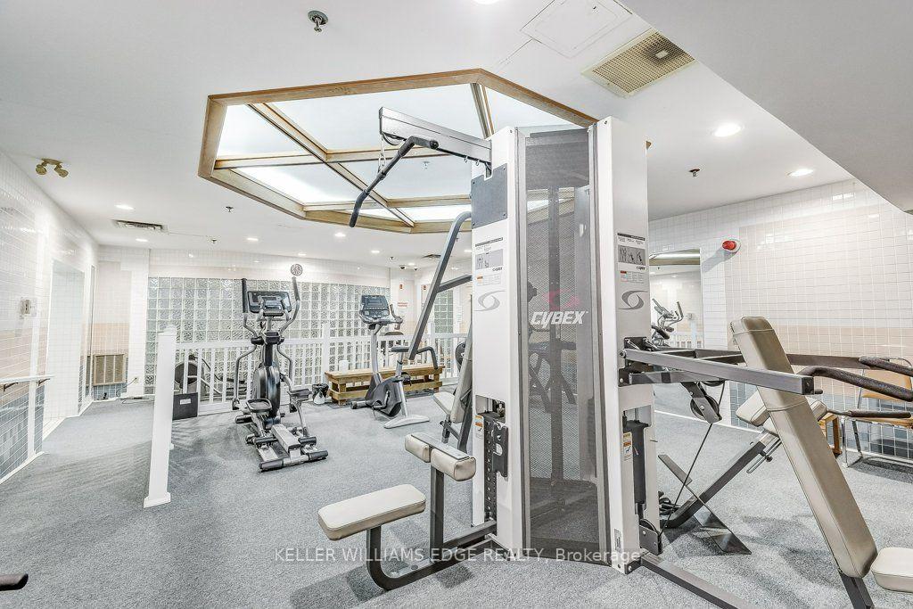 Photo 29 of Unit 510, 495 Highway 8, Hamilton, Stoney Creek — HOMEH
