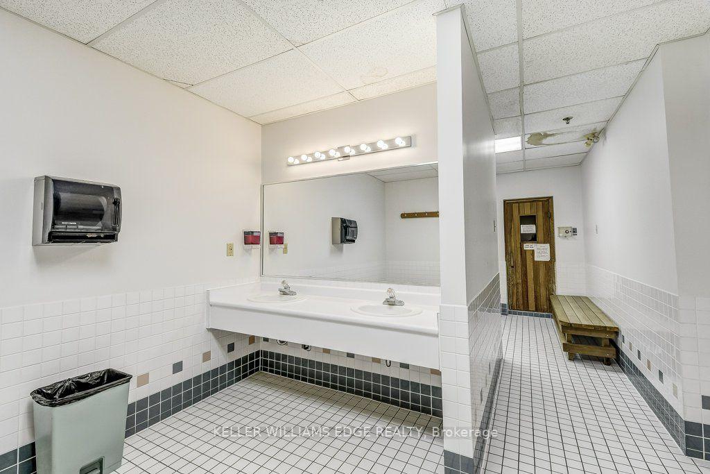 Photo 30 of Unit 510, 495 Highway 8, Hamilton, Stoney Creek — HOMEH