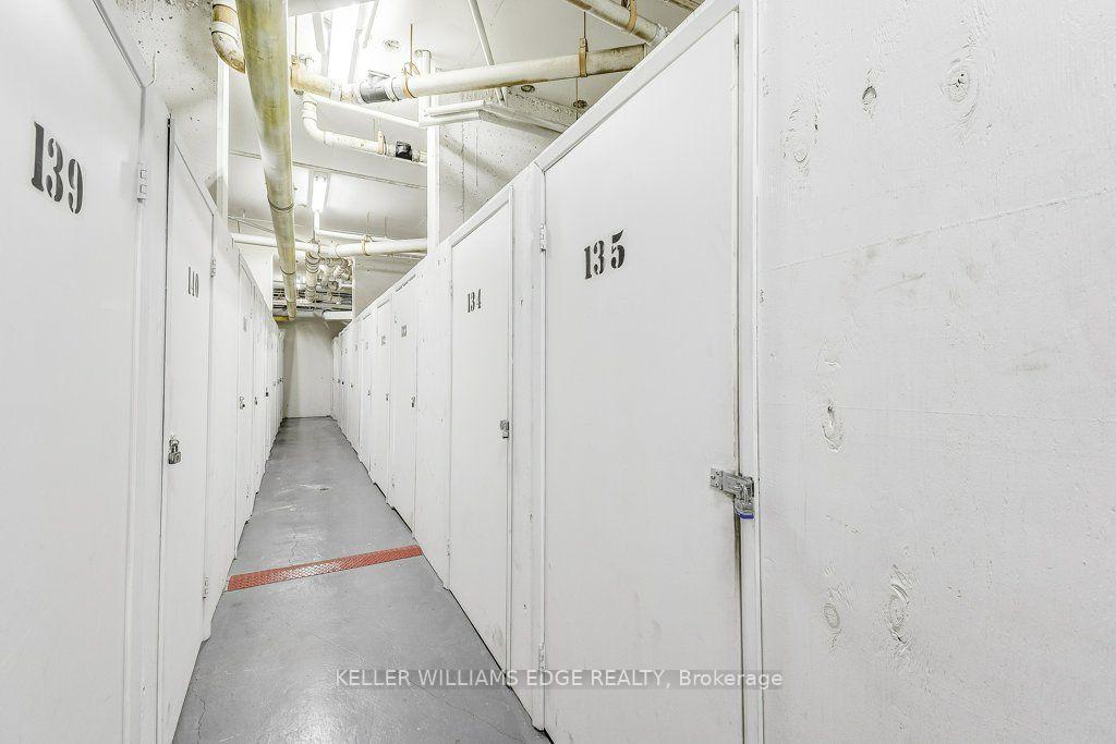 Photo 34 of Unit 510, 495 Highway 8, Hamilton, Stoney Creek — HOMEH