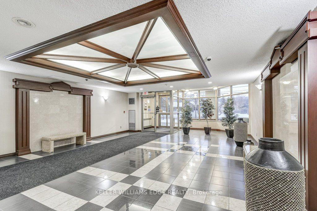 Photo 35 of Unit 510, 495 Highway 8, Hamilton, Stoney Creek — HOMEH