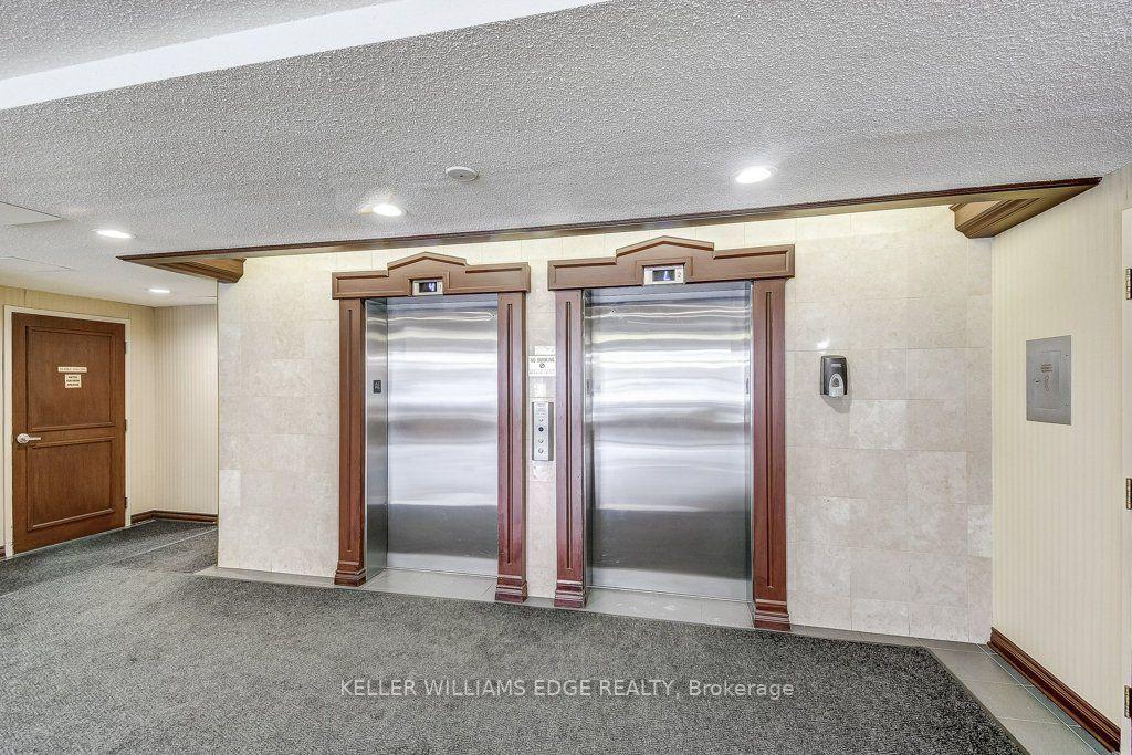 Photo 36 of Unit 510, 495 Highway 8, Hamilton, Stoney Creek — HOMEH