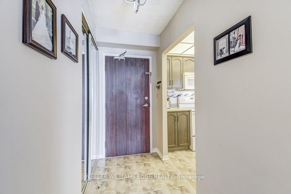 Photo 37 of Unit 510, 495 Highway 8, Hamilton, Stoney Creek — HOMEH