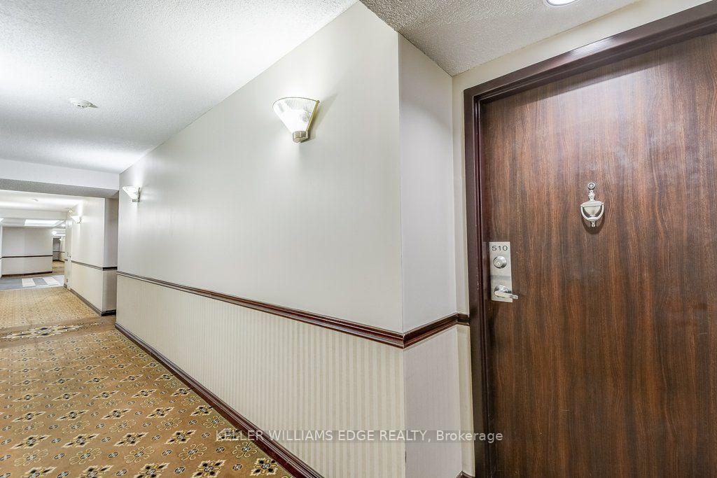 Photo 38 of Unit 510, 495 Highway 8, Hamilton, Stoney Creek — HOMEH
