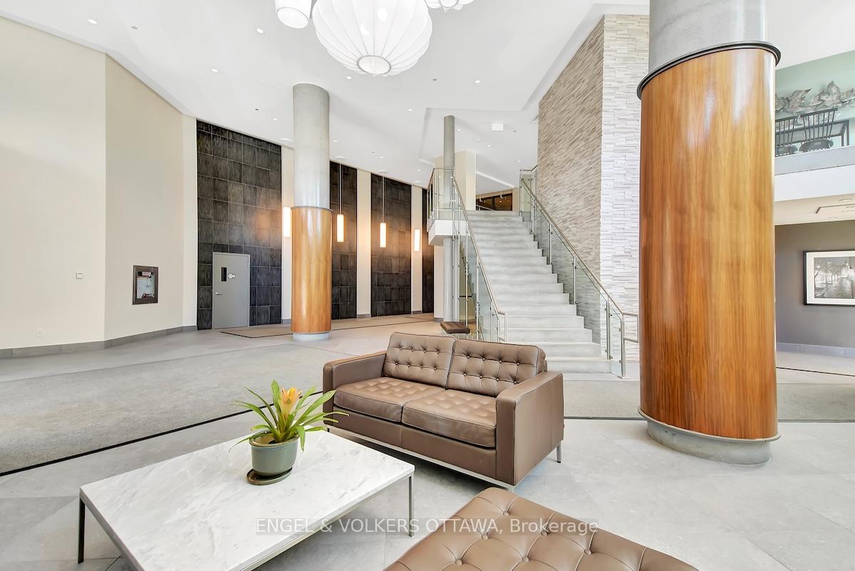 Photo 6 of Unit 213, 7 Marquette Avenue, Ottawa, Vanier — HOMEH