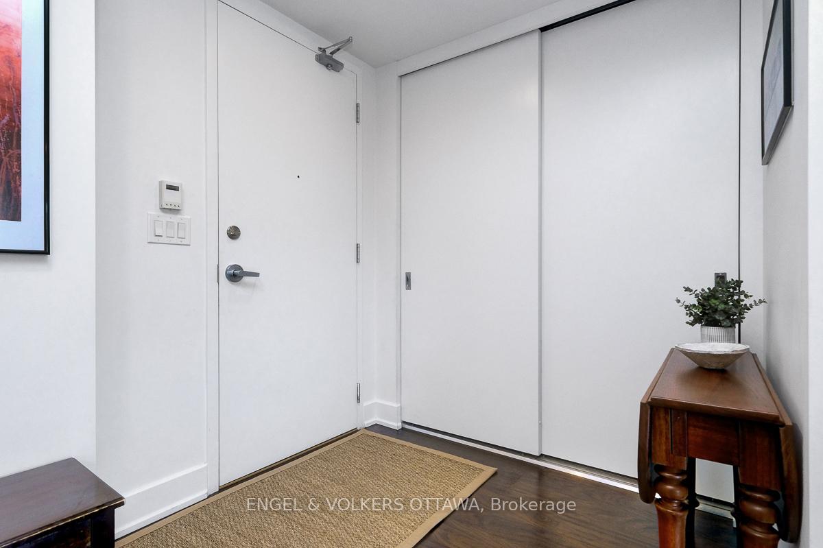 Photo 7 of Unit 213, 7 Marquette Avenue, Ottawa, Vanier — HOMEH